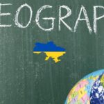 Quiz Giving - Ukraine Geography Quiz