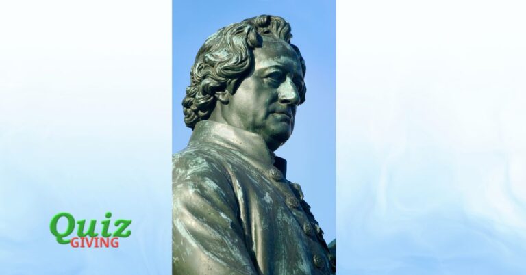 Quiz Giving - Literature Quizzes - Goethe's Genius Unraveling the Wonders of Weimar Classicism! quiz
