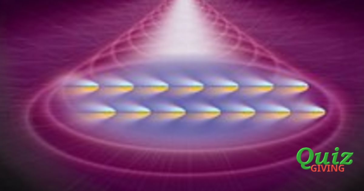 Quiz Giving - Science Quizzes - Dance of Quantum Whisperers An Enlightening Quiz on Bose-Einstein Condensates