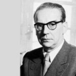 Quiz Giving - Educational Quizzes - Penning History's Essence An Ivo Andrić Literary Quiz